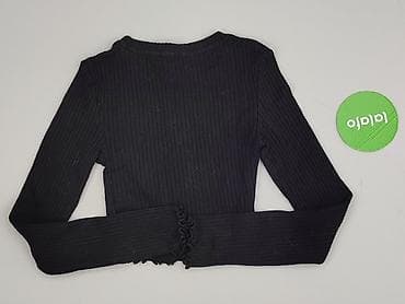 Жіночий одяг: FB Sister, Топ жіночий, розмір XS — 3