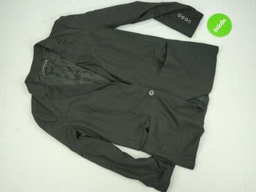 marynarka od c a: Zara, Marynarka damska, S — 3