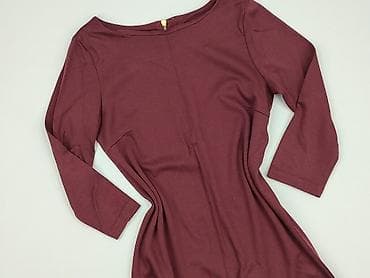 spódnice aksamit: Vila, Sukienka damska, rozmiar XS — 1