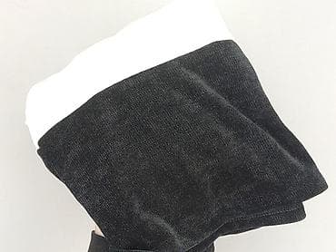 joom ubrania: Bluza z kapturem damska, rozmiar 6XL — 6