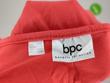 lacosta: Bpc bonprix collection, Bluzka damska, rozmiar S — 5