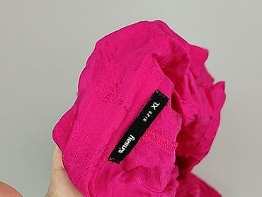 koszula biala bytom: Sinsay, Koszula damska, rozmiar XL — 5