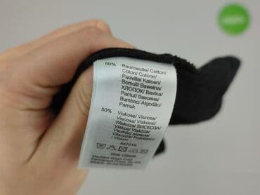 monty python koszulka: Bluzka damska, S — 5