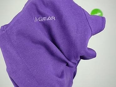 star wars bluzki: L.A. Gear, T-shirt damski, rozmiar L — 5