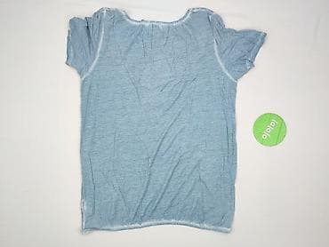 bluza od c: Basic, Bluzka damska, rozmiar L — 4