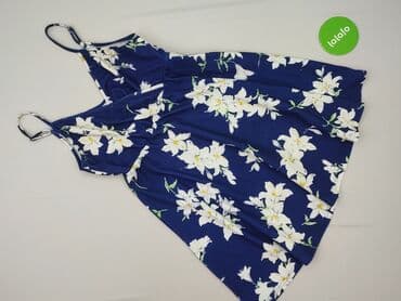 why not sukienki: Sukienka damska, rozmiar S — 2