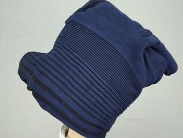 bluzki na sylwestra reserved: Bluzka damska, rozmiar S — 6