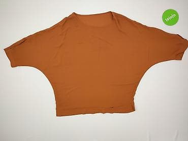 jako: Bluzka damska, rozmiar 5XL — 2