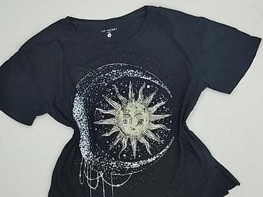 pull rick et morty: Top Secret, T-shirt damski, rozmiar XS — 1