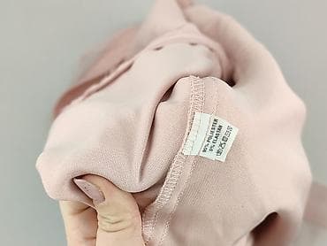 sheclothes sukienki: Sukienka damska, rozmiar 4XL — 4