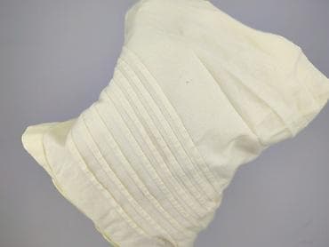 bluzka biala: Bluzka damska, rozmiar 6XL — 6