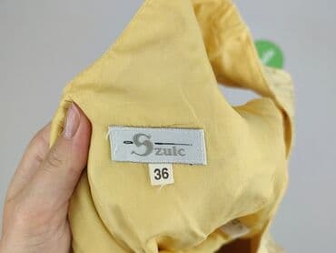 bluzy monnari: Bluzka damska, rozmiar S — 4