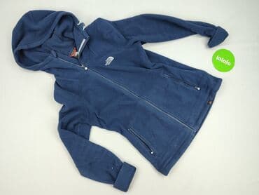 vinted the north face kurtka: The North Face, Women`s fleece, size S — 2