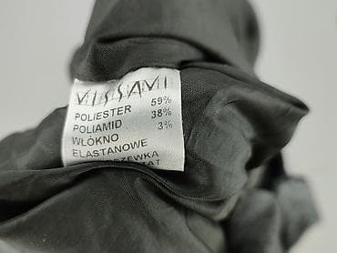 melissa: Sukienka damska, rozmiar M — 5