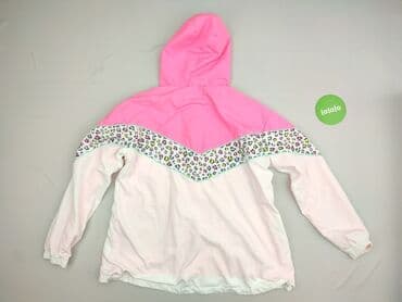 primark hello kitty piżama: Sweatshirt, Y.F.K., 14 years, 158-164 cm, condition - Very good — 3