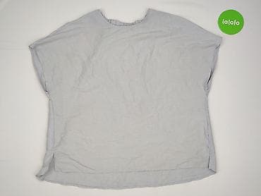 clockhouse blazer: Primark, Bluzka damska, rozmiar XL — 2