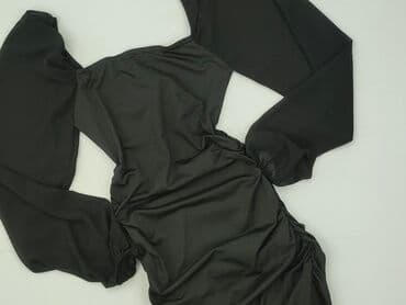 Shein, Women`s dress, size XS (EU 34)