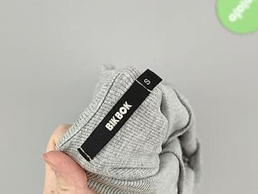 bik bok sklep: Bik Bok, Sukienka damska, rozmiar S — 5