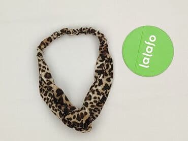 c a torba: Headband, Female, condition - Perfect — 2
