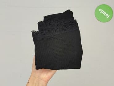 Women: Shorts for women, size 2XL (EU 44) — 5