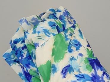 101 sukienek: New Collection, Sukienka damska, rozmiar S — 6