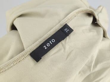 marynarki c a damskie: Zеro, Bluzka damska, rozmiar M — 5