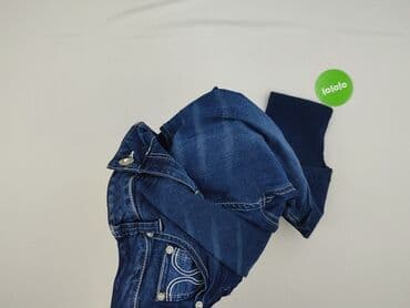 valento top quality: Jeansy damskie, M — 5