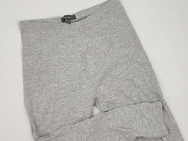 Primark, Legginsy Sportowe damskie, rozmiar L