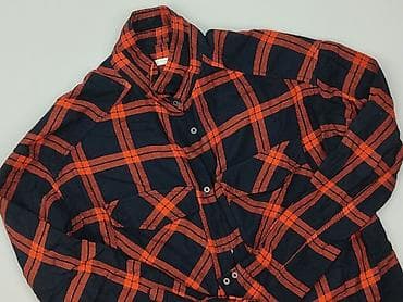 identic man t shirt basic: Koszulа dla mężczyzn, rozmiar XS — 1