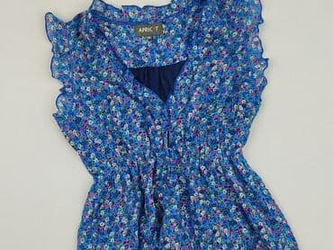 Sukienka damska, rozmiar XS