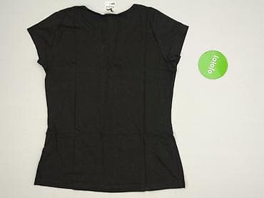 malinex koszule: Malfini, T-shirt damski, rozmiar L — 3