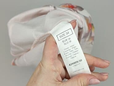 asos sukienka na wesele: Orsay, Sukienka damska, 2XS — 4
