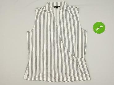 Kobiety: Adrianna Papell, Top damski, rozmiar L — 2