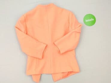 ochnik marynarki damskie: Atmosphere, Marynarka damska, rozmiar S — 3