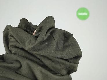 bluzki it moda: Top damski, rozmiar L — 5