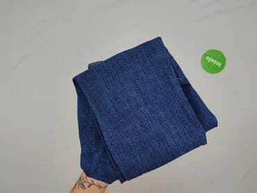 revenge jeans: Jeansy damskie, rozmiar XS — 5