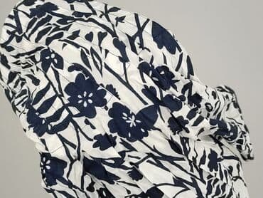 spódniczka mini rozkloszowane: CAMAIEU, Spódnica damska, rozmiar S — 5