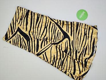internetowy lumpex: H&M, Spódnica damska, rozmiar XS — 2