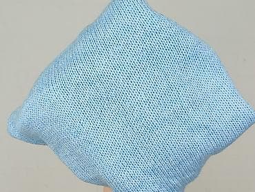 sweter hello kitty h: Sweter damski, rozmiar 4XL — 5