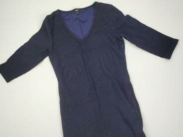 Mexx, Sukienka damska, M