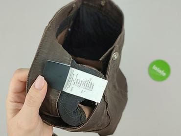 spódnice renee: Madeleine, Spódnica damska, rozmiar M — 5