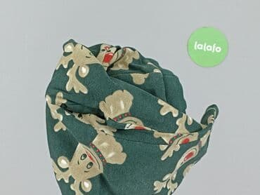 spodnie od pizamy w hello kitty: Sweatpants, So cute, 1.5-2 years, 92, condition - Very good — 5