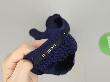 monnari bluzy: Monnari, Top damski, rozmiar L — 5