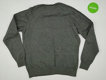 nike tech short: Sweter dla mężczyzn, rozmiar XL — 3