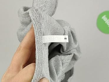 only sweter: ONLY, Top damski, rozmiar S — 5