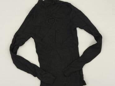 Cropp, Golf damski, rozmiar S