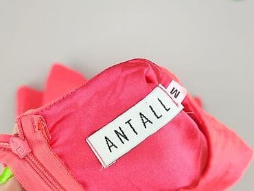 catlin sukienki: ANTALL, Sukienka damska, rozmiar M — 4