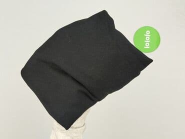 zara basic kurtka puchowa: Zara, Sukienka damska, rozmiar L — 6