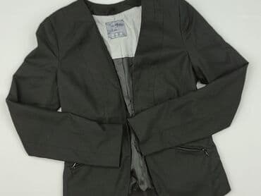 Women's blazers: Atmosphere, Women's blazer, size S (EU 36)