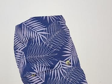 comma: Mountain Warehouse, Koszulа dla mężczyzn, rozmiar 2XL — 7